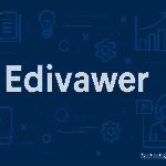 Edivawer