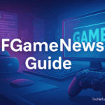 LCFGameNews Guide: The Ultimate Resource for Every Gamer in 2025