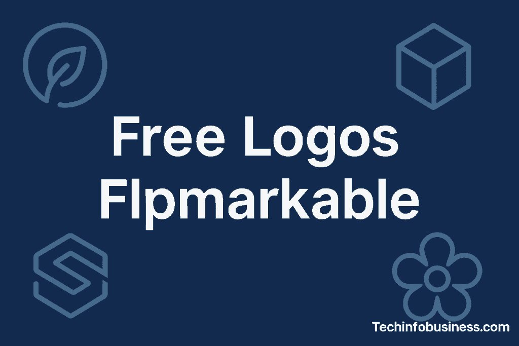 Free Logos Flpmarkable – The Ultimate Platform for Logo Creators 1 Free Logos Flpmarkable