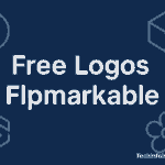 Free Logos Flpmarkable
