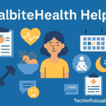 What Is JalbiteHealth Help? Everything You Need to Know 3 JalbiteHealth Help