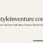 styleinventure com