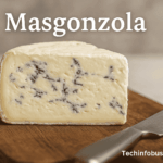 Masgonzola