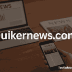 Why Quikernews.com Is the Fastest Growing News Platform in 2025 3 Quikernews.com