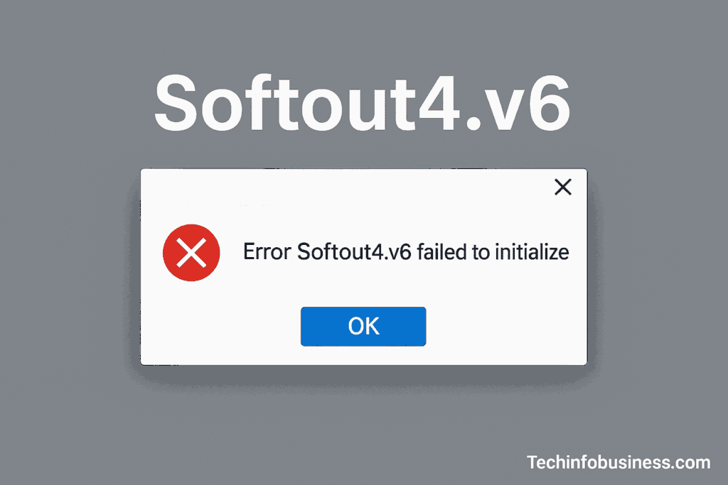 Softout4.v6