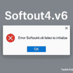 Softout4.v6