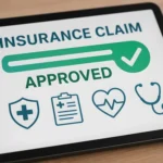 What Makes a Great Medical Insurance Verification Software in 2025?