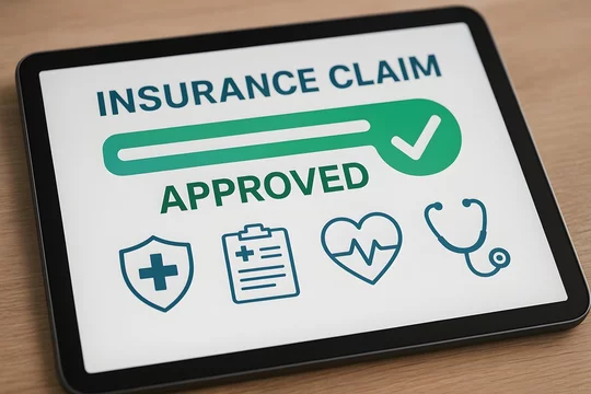 What Makes a Great Medical Insurance Verification Software in 2025?