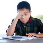5 Signs Your Child Needs a Private Mathematics Tutor