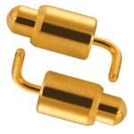 What Are Pogo Pins? Understanding Their Uses and Benefits