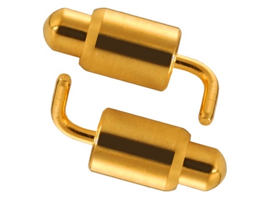 What Are Pogo Pins? Understanding Their Uses and Benefits