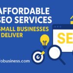 7 Affordable SEO Services for Small Businesses That Deliver 3 7 Affordable SEO Services for Small Businesses That Deliver