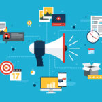 Social Media Tactics to Boost Influence and Authority Fast