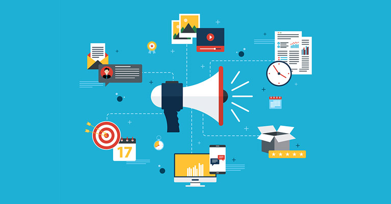 Social Media Tactics to Boost Influence and Authority Fast