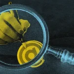 Tips for Strengthening Your Brand and Avoiding Digital Setbacks