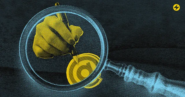 Tips for Strengthening Your Brand and Avoiding Digital Setbacks