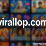 Discover Why virallop .com Is the Web’s New Viral Content Powerhouse 3 virallop .com