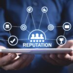 The Growing Role of Digital PR Service Providers in Reputation Management