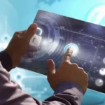 Automated Secrets Management