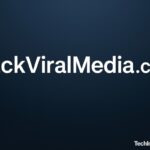 BackViralMedia .com: Elevate Your Brand with Viral Digital Marketing Strategies 3 BackViralMedia .com