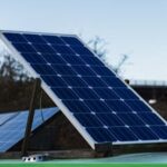 Selecting Your Solution for power: Key Considerations for Ontario Solar Installation