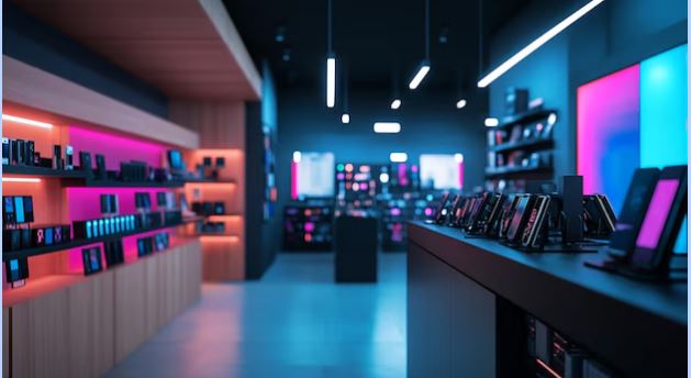 Why Almiria TechStore Kenya Is the Go-To destination for Affordable CCTV Systems 1 Why Almiria TechStore Kenya Is the Go-To destination for Affordable CCTV Systems