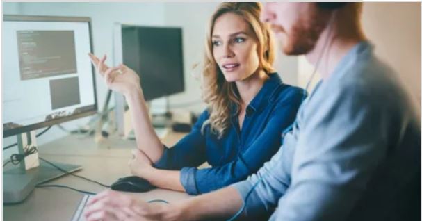 Best Birmingham IT Support for Smooth Business Functioning 1 Best Birmingham IT Support for Smooth Business Functioning