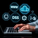 What Every CEO Should Know About Building Trust