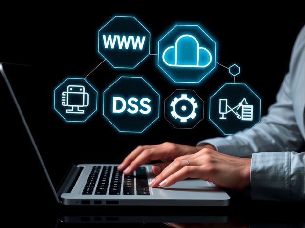 Best Domain Registrars Compared - Your Online Empire Starts Here 1 What Every CEO Should Know About Building Trust