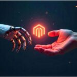 Magento AI How to Implement AI in Your Ecommerce Store