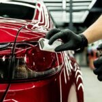 Understanding the Lasting Benefits of Ceramic Coating for Cars