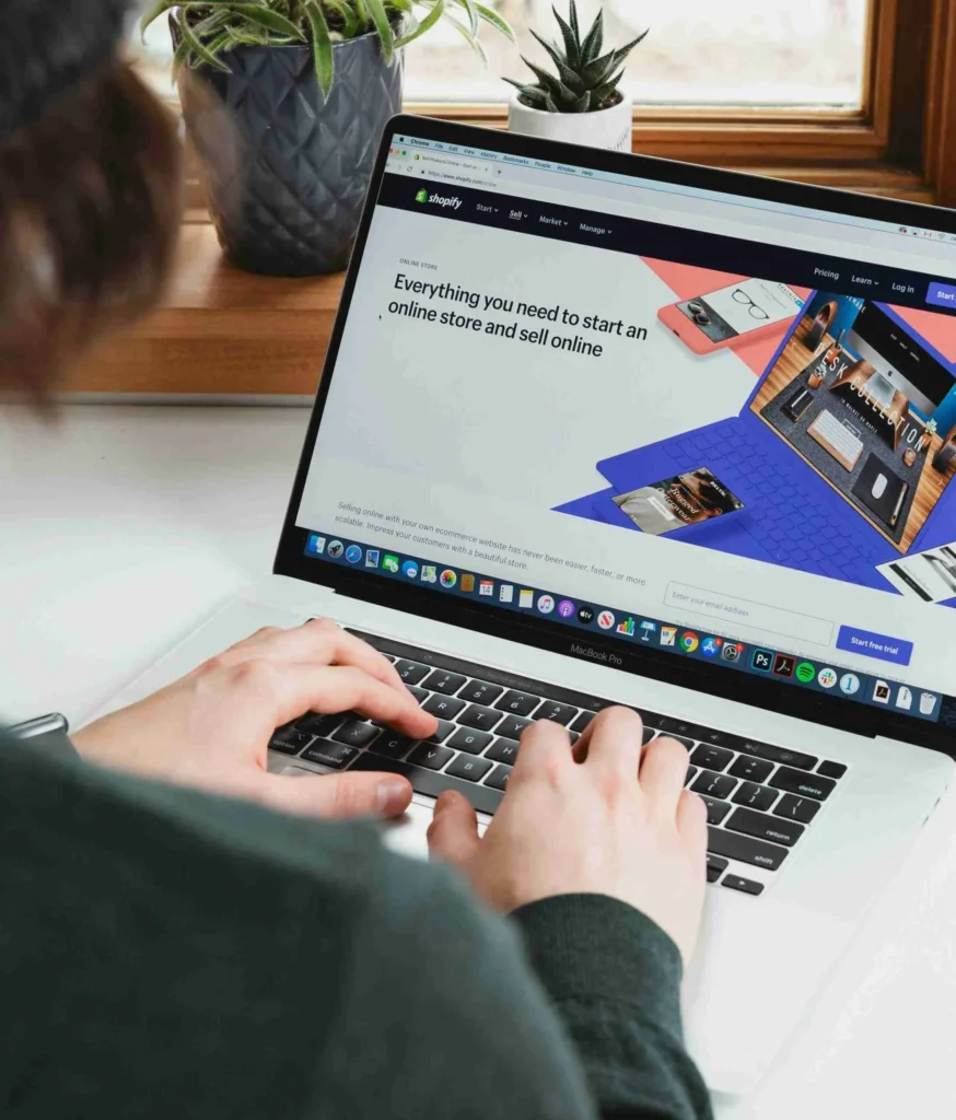 Web Design Perth: A 2025 Guide for Local Businesses 1 Web Design Perth: A 2025 Guide for Local Businesses