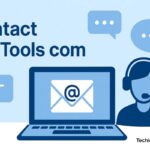 Contact G15Tools com: The Complete Guide to Reach Their Support Team 3 Contact G15Tools com