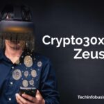 Crypto30x.com Zeus