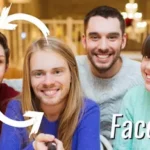 Exploring Various Face Swap Filters to Enjoy the Famous  Trend