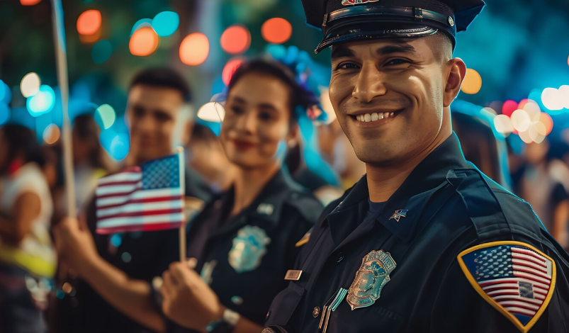 Prepare for the FBAT with Free Online Practice – Your Path to Law Enforcement Starts Here 1 FBAT practice test