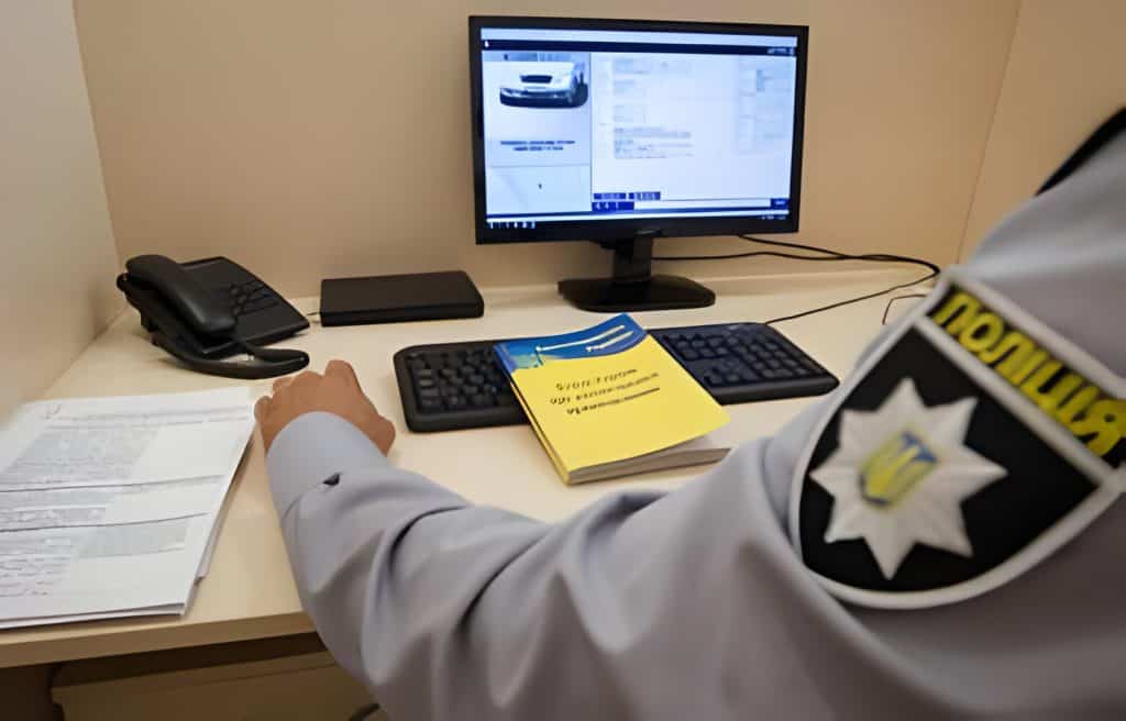 Prepare for the FBAT with Free Online Practice – Your Path to Law Enforcement Starts Here