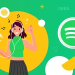 Spotify Listeners: The Heartbeat of Artist Expansion