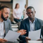 The Financial and Charitable Benefits of Investing in Donor Advised Funds