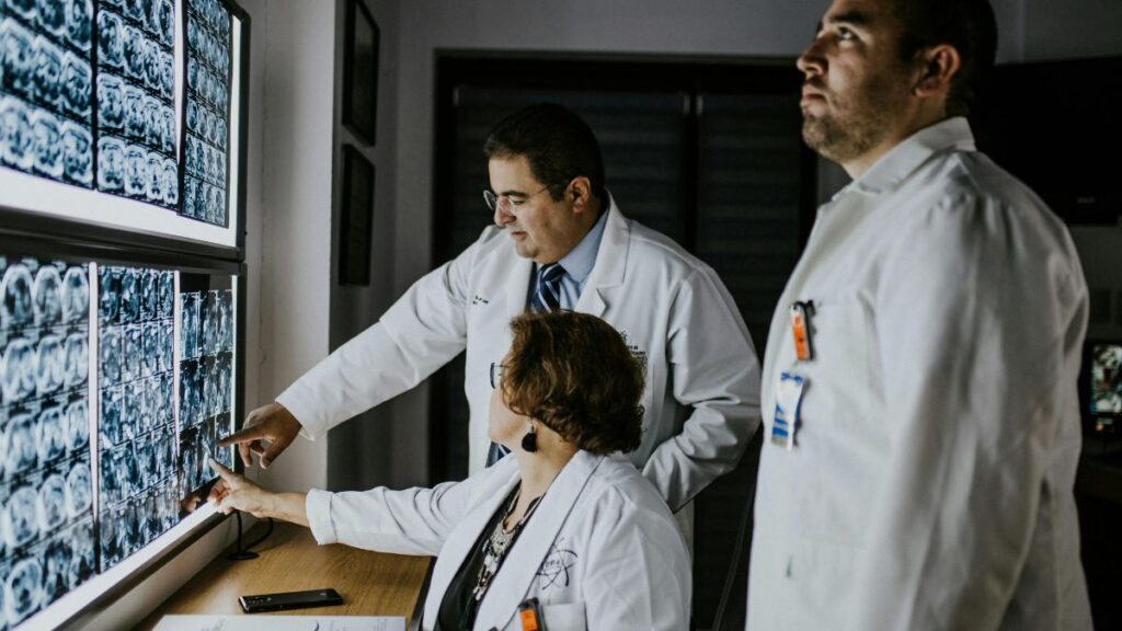 How to Prepare for an Imaging Appointment in Glendale CA 1 Glendale CA