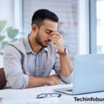 How Career Stress Contributes to Substance Use—and How Counselling Can Help