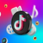 How TikTok Views Turn New Creators Into Viral Stars
