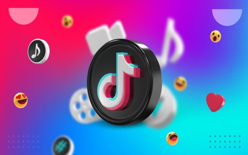 How TikTok Views Turn New Creators Into Viral Stars