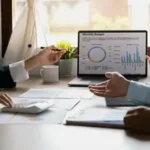 How To Streamline Your Financial Processes Before The Deadline Hits