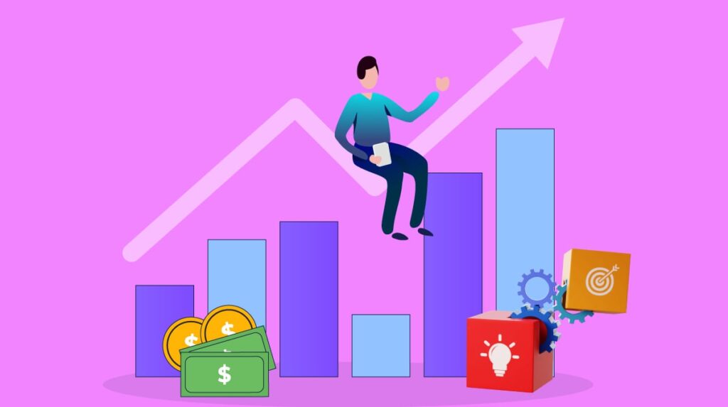 Ready to Exit Your Professional Practice? Here’s the Blueprint for a Successful Sale