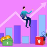 Ready to Exit Your Professional Practice? Here’s the Blueprint for a Successful Sale