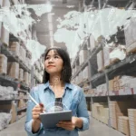 How Does Sourcing Impact the Supply Chain in Electronics?