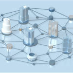 Industrial Networking