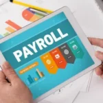 Integrated Payroll Services: Simplifying Wage Management in 2025 3 Integrated Payroll Services