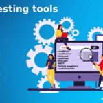 An Introduction to Server Load Testing: Why It’s Important for Your Host Stability 3 An Introduction to Server Load Testing: Why It’s Important for Your Host Stability